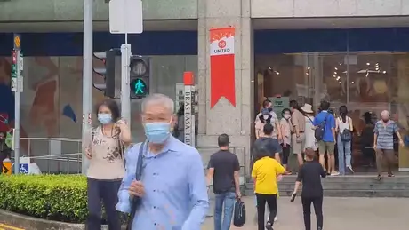 Singapore siết chặt danh mục dược phẩm trên nền tảng trực tuyến