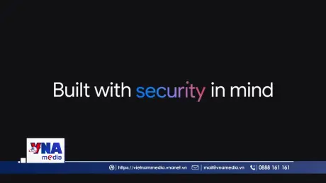 Google ra mắt Gemini CLI cho lập trình viên