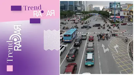 24/7 Gen Z Số 2 - Ngày 24/6/2025