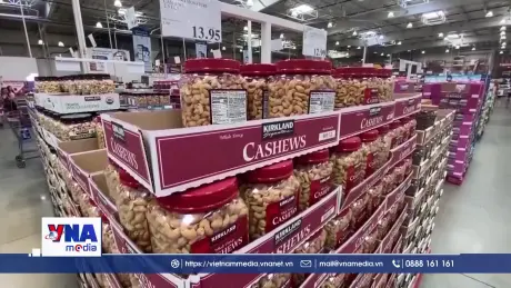 Kinh tế Mỹ suy giảm nhiều hơn dự báo