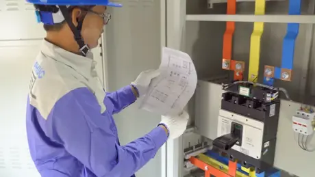 Ngành công nghiệp ô tô Việt cần chủ động bứt phá