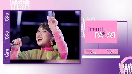 24/7 Gen Z số 6 ngày 28/6/2025