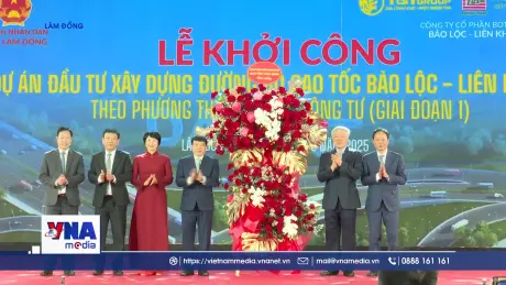 S Việt Nam ngày 29/6/2026