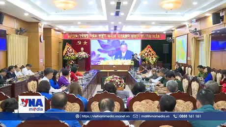Các phường mới của Hà Nội hỗ trợ người dân thực hiện thủ tục hành chính