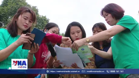 Từ 1/7, tăng nặng mức phạt chậm đóng bảo hiểm xã hội