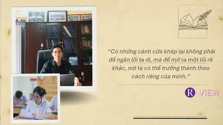 24/7 Gen Z ngày 27/6/2025