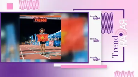 24/7 Gen Z ngày 30/6/2025