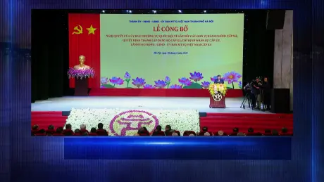 Chỉ đạo, điều hành ngày 30/6/2025 