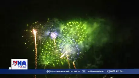 Cà Mau: Đoàn kết phát triển - Vững bước tương lai