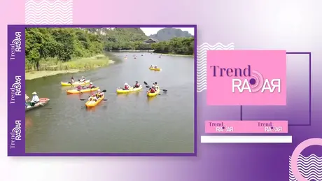 24/7 Gen Z ngày 01/7/2025