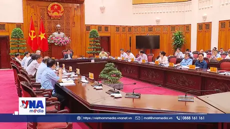 Quốc tế hóa văn hóa Việt Nam và tiếp thu văn hóa nhân loại