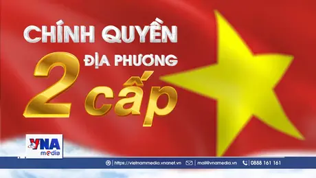 S Việt Nam ngày 01/07/2025