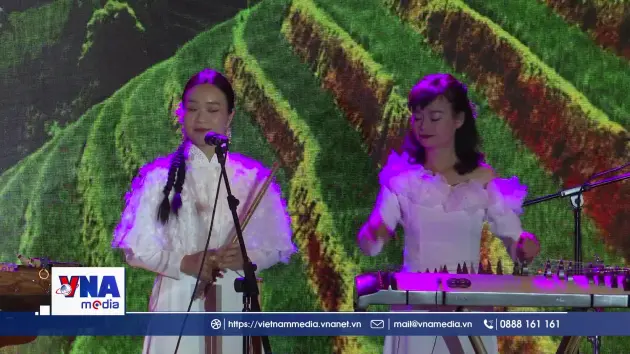 Tích cực thu hút khách du lịch Đức đến Việt Nam