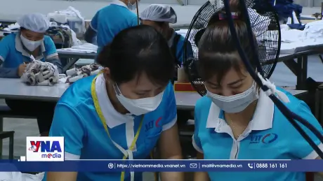 Những chính sách nổi bật có hiệu lực từ 1/7