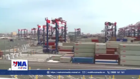 EU quyết không nhượng bộ về luật kỹ thuật số