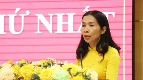 Đắk Lắk tập trung triển khai 4 nghị quyết 