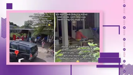 24/7 Gen Z ngày 02/7/2025