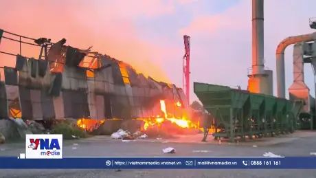 An ninh 365+ ngày 02/7/2025