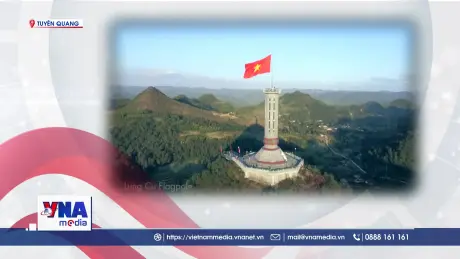 S Việt Nam ngày 02/7/2025