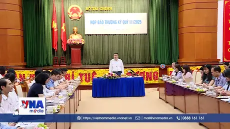 Bộ Tài chính nói gì sau vụ Tập đoàn Sơn Hải trượt thầu﻿?