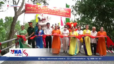 S Việt Nam ngày 03/7/2025