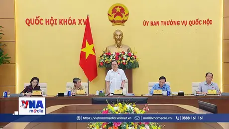 Phát huy vai trò “kiến trúc sư thể chế”
