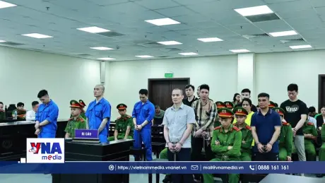 An ninh 365+ ngày 03/7/2025