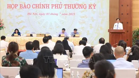Xử lý nghiêm, làm rõ những sơ hở, lỗ hổng liên quan sữa giả, thực phẩm giả