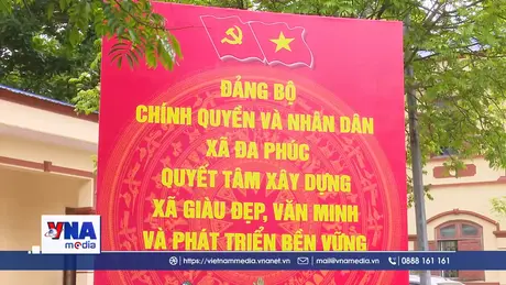Sơ kết công tác của Cơ quan, Đảng bộ cơ quan và các đoàn thể 