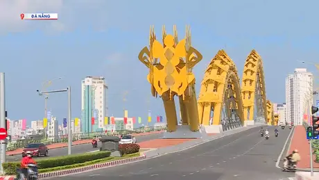 S Việt Nam ngày 04/7/2025