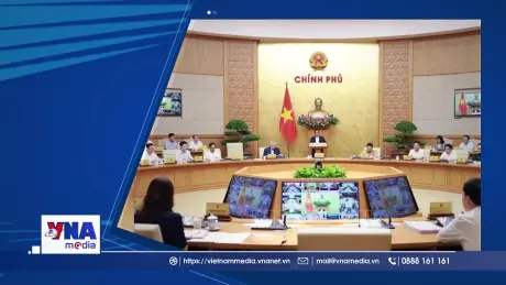 Chỉ đạo, điều hành 04/7/2025