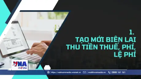 Áp dụng công nghệ AI trong thi hành án dân sự