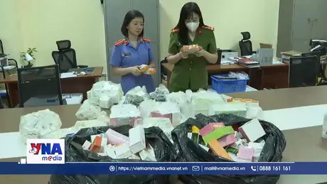 An ninh 365+ ngày 04/7/2025