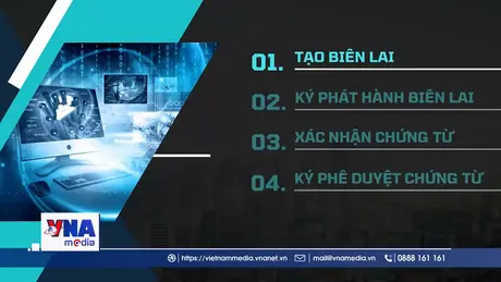 Góp ý Dự thảo Luật thi hành án dân sự (sửa đổi)