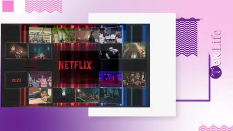 24/7 Gen Z ngày 4/7/2025