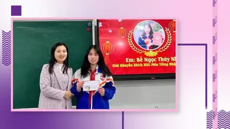 24/7 Gen Z ngày 05/7/2025