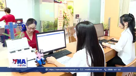 Mô hình chính quyền địa phương 2 cấp - góc nhìn từ Indonesia