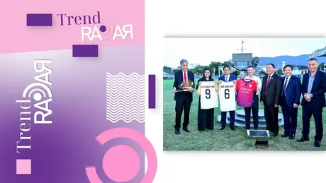 24/7 Gen Z ngày 06/7/2025