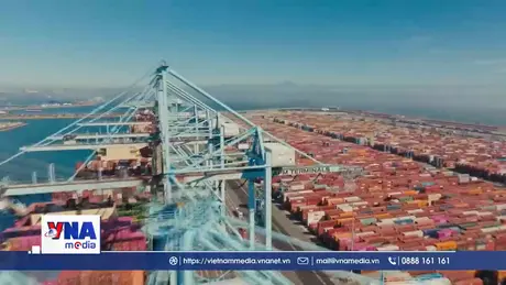 BRICS lần đầu thông qua đề xuất chung về cải cách IMF