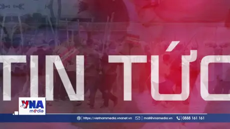 An ninh 365+ ngày 7/7/2025