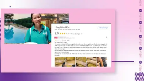 24/7 Gen Z ngày 07/7/2025