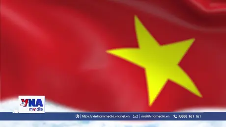 S Việt Nam ngày 7/7/2025