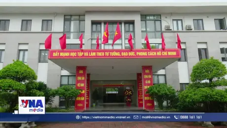 Bộ Nội vụ đề xuất chấm điểm công chức mỗi tháng