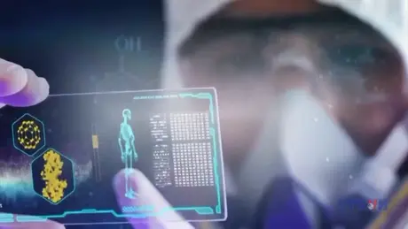 Nghị quyết 57-NQ/TW: Ứng dụng khoa học công nghệ vào thực tiễn.