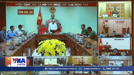 Từ ngày 27/7, không còn người có công nào phải ở nhà dột nát