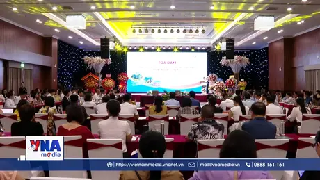 Phát triển du lịch Ninh Bình trong không gian mới