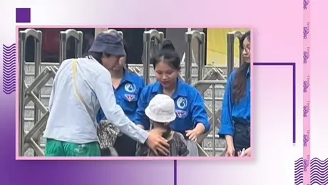 24/7 Gen Z ngày 09/7/2025