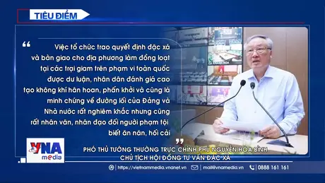 Chỉ đạo, điều hành ngày 09/7/2025