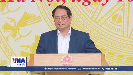 Đề xuất điều chỉnh, bổ sung chính sách pháp luật về đất đai