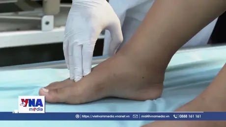 Đắk Lắk bệnh sốt xuất huyết tăng mạnh, nguy cơ bùng phát diện rộng